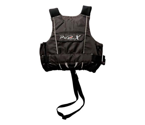 Lalizas Chaleco Salvavidas Pro Race X 50N