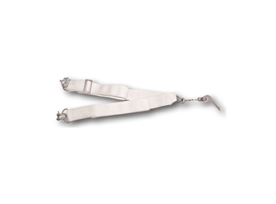 Lalizas Strap With Hook