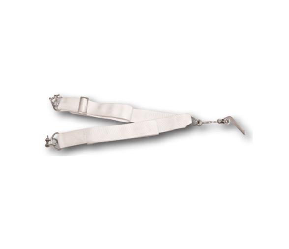 Lalizas Cincha con Gancho