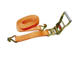 Lalizas Cincha con Tensor