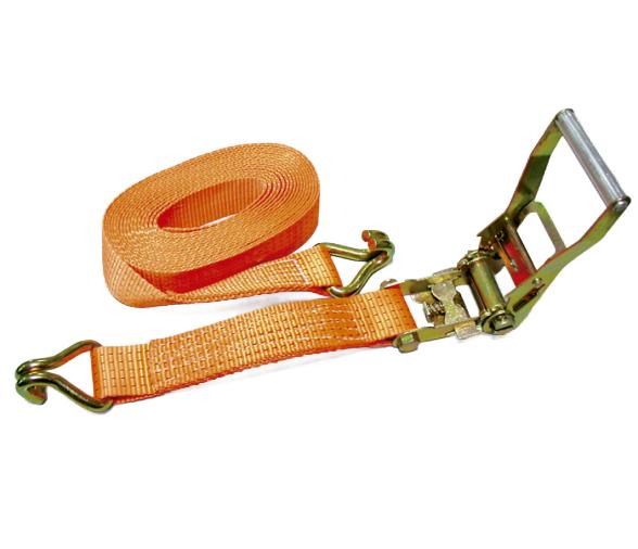 Lalizas Cincha con Tensor