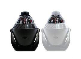 Lalizas Compas con luz LED