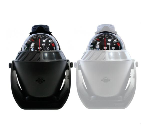 Lalizas Compas con luz LED