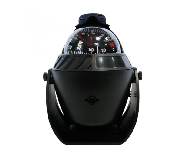 Lalizas Compass with LED light