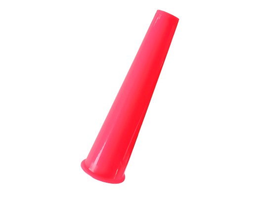 Lalizas Signalling Cone for Torch