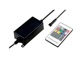 Lalizas Controlador para Luces 72398