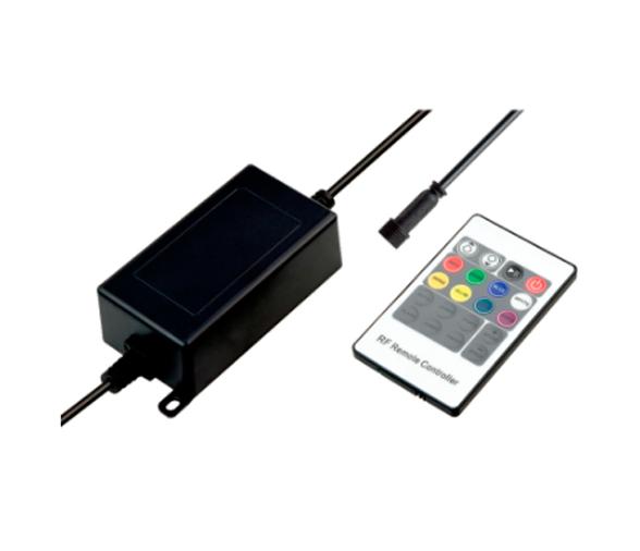 Lalizas Controlador para Luces 72398