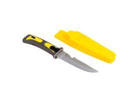 Lalizas Cuchillo de Buceo Security