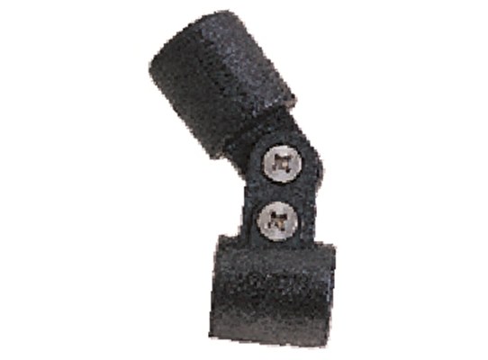 Lalizas Encaje Base Diametro 22 mm para Toldo
