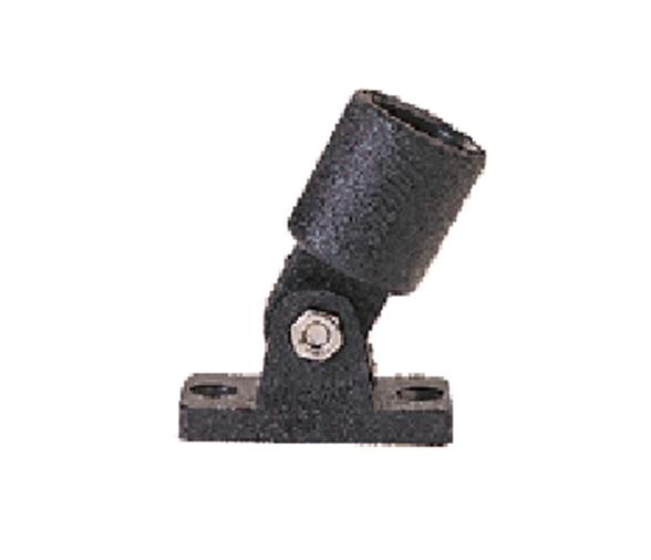 Lalizas Encaje Esquina Diametro 22mm para Toldo