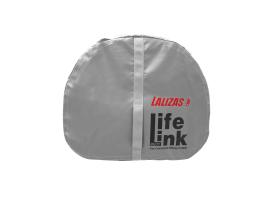 Lalizas Funda de Repuesto para Kit RD