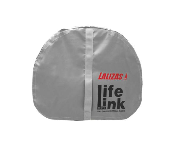 Lalizas Funda de Repuesto para Kit RD