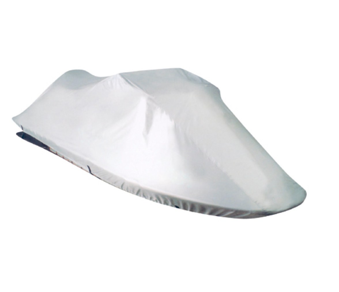 Lalizas Funda Moto de agua Grande Sea Cover