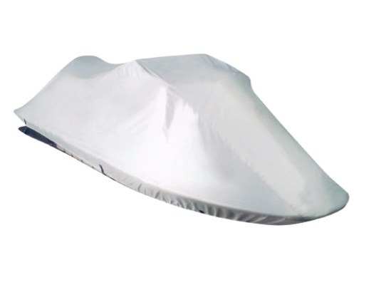 Lalizas Sea Boat Cover Case Large