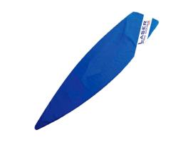 Lalizas Funda para Laser