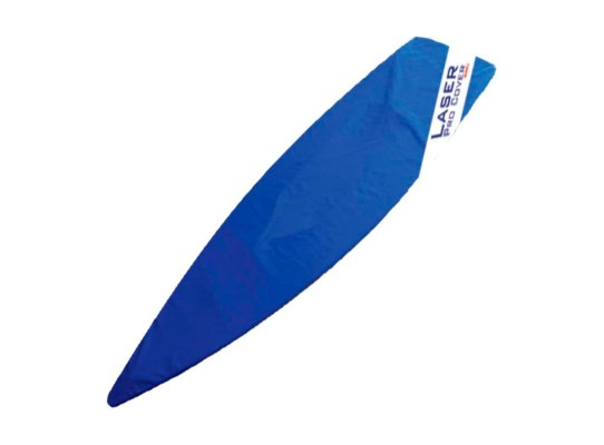 Lalizas Funda para Laser