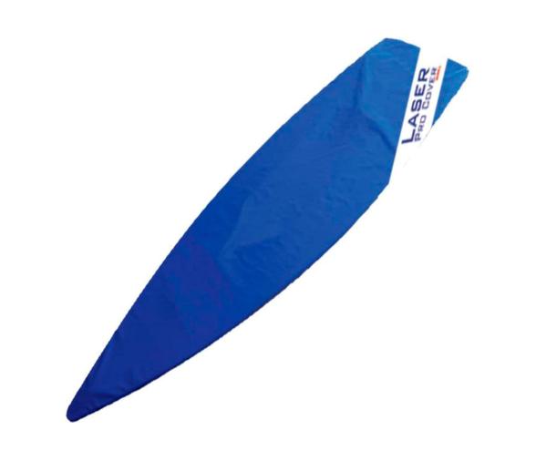 Lalizas Funda para Laser