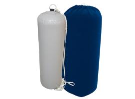 Lalizas Fundas para Defensa “EasyStore”