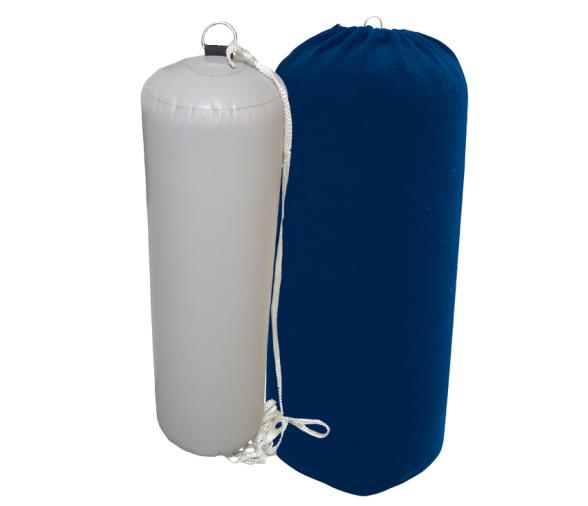 Lalizas Fundas para Defensa “EasyStore”