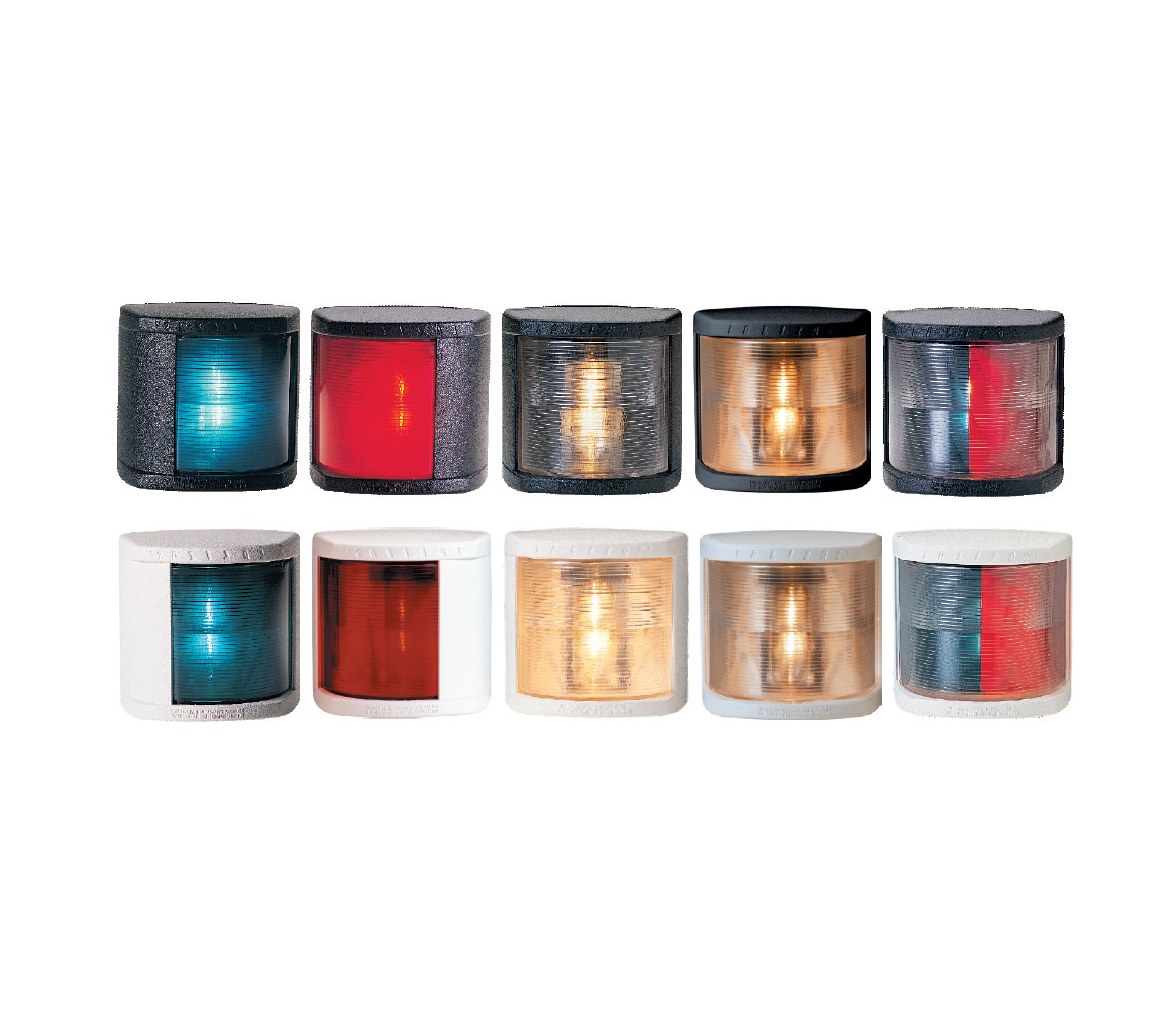 Lalizas Luces de Navegacion Classic N20 Lalizas