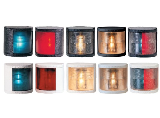 Lalizas Luces de Navegacion Classic N20 Lalizas