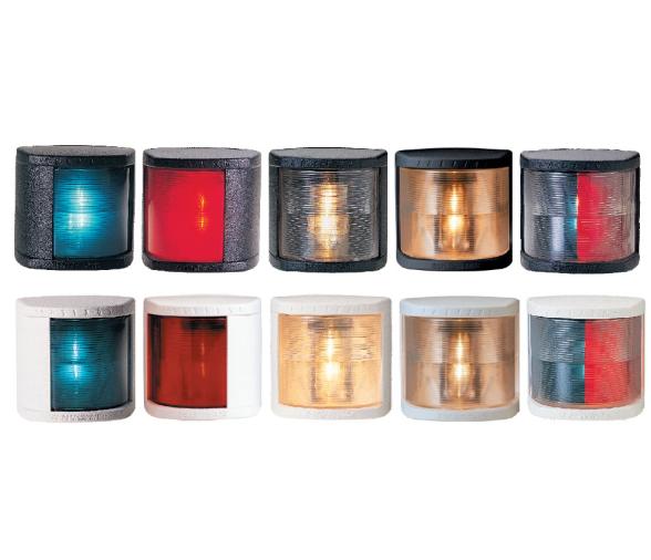Lalizas Luces de Navegacion Classic N20 Lalizas