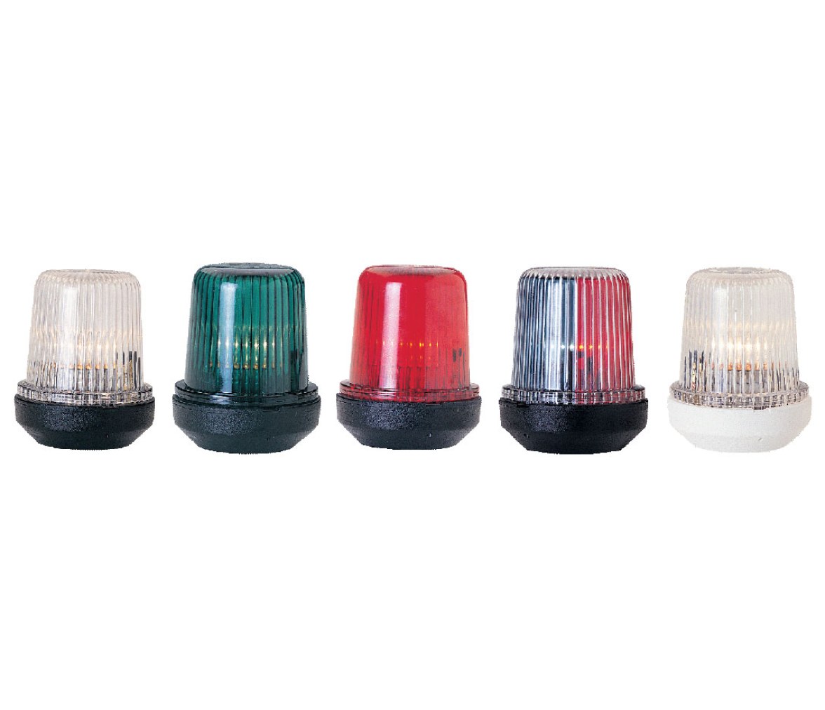 Lalizas Luces de Navegacion Classic S12 Lalizas