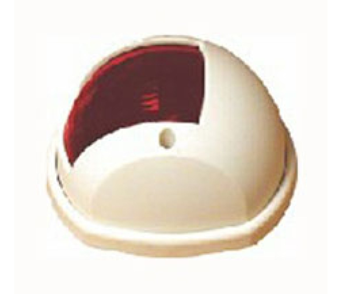 Lalizas Luces de Navegacion Cyclic