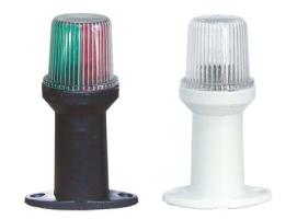 Lalizas Luces de Navegacion FIJA 15 cm. Lalizas