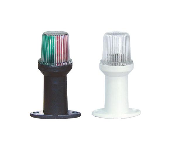 Lalizas Luces de Navegacion FIJA 15 cm. Lalizas