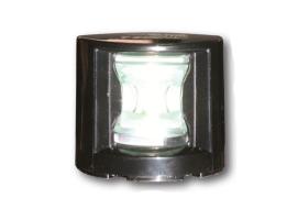 Lalizas Luz Alcance Montaje Horizontal FOS LED 12