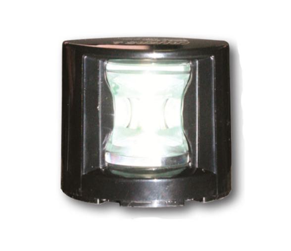 Lalizas Luz Alcance Montaje Horizontal FOS LED 12