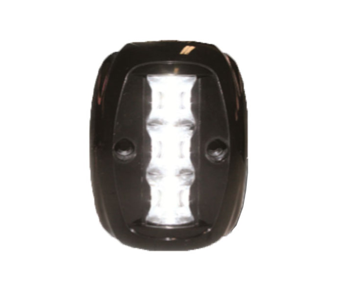 Lalizas Luz Alcance Montaje Vertical 135 FOS LED 20