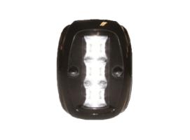 Lalizas Luz Alcance Montaje Vertical 135 FOS LED 20