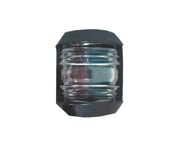 Lalizas Luz Bi-color 225º Junior  - Negra