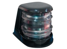 Lalizas Luz Bicolor 225º - Negra