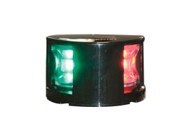 Lalizas Luz Bicolor Montaje Horizontal FOS LED 12