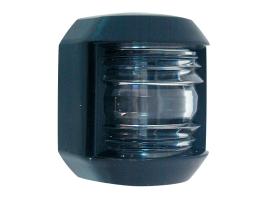 Lalizas Luz de Alcance 135º Junior N12 - Negra