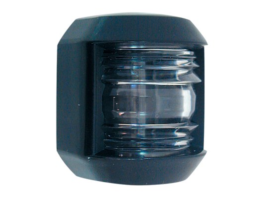 JUNIOR 7 Scope Navigation Light, white