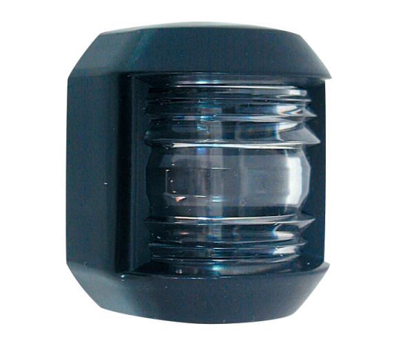 Lalizas Luz de Alcance 135º Junior N12 - Negra