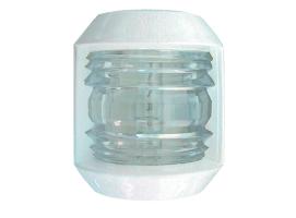 Lalizas Luz de Alcance 135º Junior N12 - Blanca