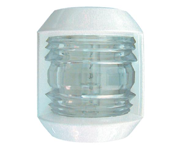 Lalizas Luz de Alcance 135º Junior N12 - Blanca