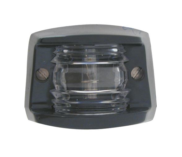 Lalizas Luz de Alcance 135º  - Negra