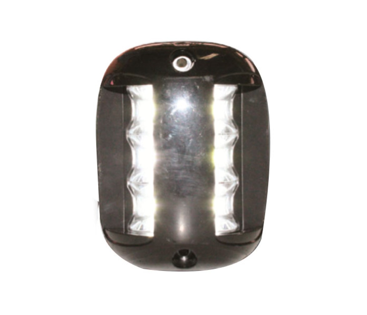 Lalizas Luz de Tope 225 FOS LED 20