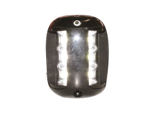Lalizas Luz de Tope 225 FOS LED 20
