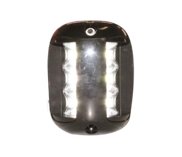 Lalizas Luz de Tope 225 FOS LED 20
