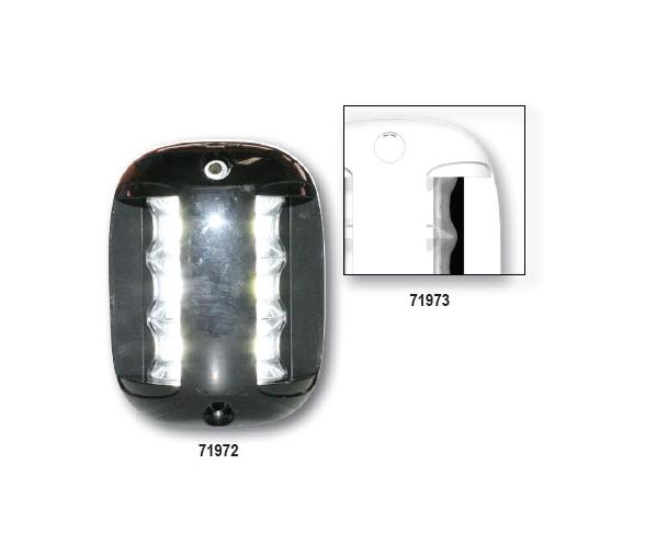 Lalizas Luz de Tope 225 FOS LED 20