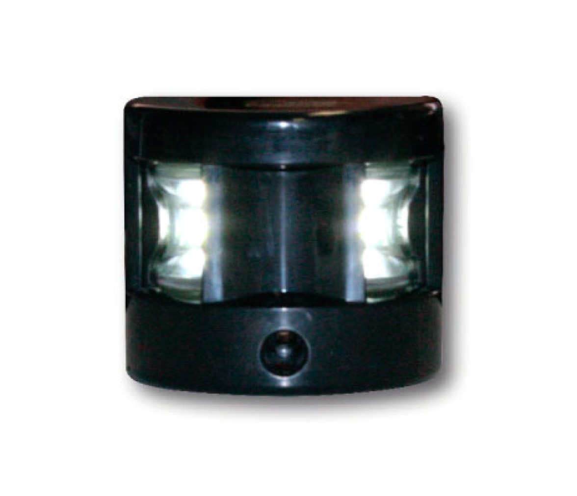 Lalizas Luz de Tope 225 Grados FOS LED 12