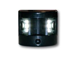 Lalizas Luz de Tope 225 Grados FOS LED 12