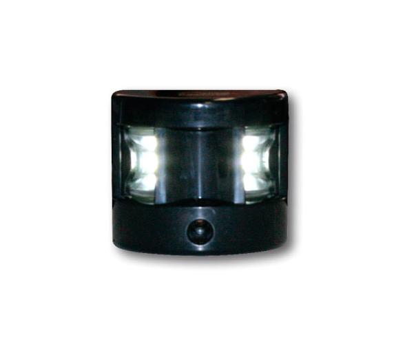 Lalizas Luz de Tope 225 Grados FOS LED 12